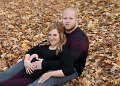 M15Lori-Chris137b 5x7